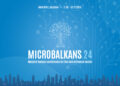 Делегација од земјава ќе учествува на регионалната конференција за микрофинансии “Microbalkans 2024” во Сараево