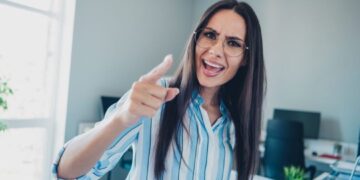 Џорџ Клуни: Мојот син ја наследи мојата смисла за хумор, горд сум