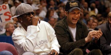 Европски град е прогласен за најскап за живот во светот во 2024 година