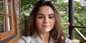 Европски град е прогласен за најскап за живот во светот во 2024 година