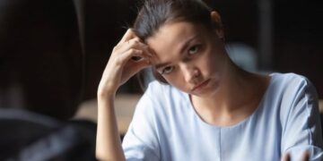 Европски град е прогласен за најскап за живот во светот во 2024 година