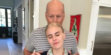 Европски град е прогласен за најскап за живот во светот во 2024 година