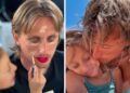 (Видео) Лејди Гага за плановите за свадба: Можеби ќе одиме кај матичар и ќе нарачаме кинеска храна