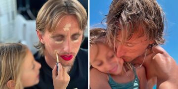 (Видео) Лејди Гага за плановите за свадба: Можеби ќе одиме кај матичар и ќе нарачаме кинеска храна