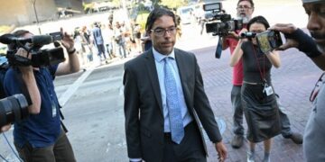 (Видео) Лејди Гага за плановите за свадба: Можеби ќе одиме кај матичар и ќе нарачаме кинеска храна