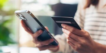 Финансиски хороскоп за октомври 2024 година за сите хороскопски знаци