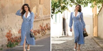 Тука се кога животот ќе се распадне: хороскопски знаци кои секогаш имаат добри совети