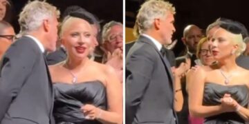 Тука се кога животот ќе се распадне: хороскопски знаци кои секогаш имаат добри совети