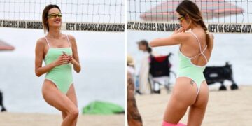 Тука се кога животот ќе се распадне: хороскопски знаци кои секогаш имаат добри совети