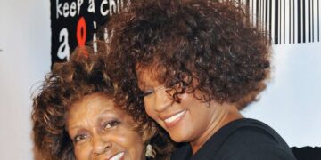 Тука се кога животот ќе се распадне: хороскопски знаци кои секогаш имаат добри совети