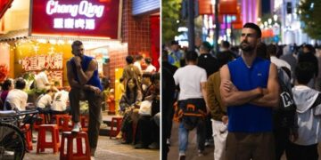 (Видео) „Таа е таков сноб“: непријатно интервју на Ен Хатавеј стана вирално на Тикток