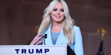 10 најубави мажи на светот според златниот пресек