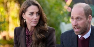 10 најубави мажи на светот според златниот пресек