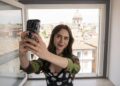 Тејлор Свифт донираше 5 милиони долари за жртвите од ураганот во Флорида