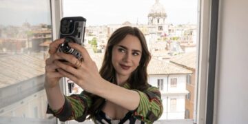 Тејлор Свифт донираше 5 милиони долари за жртвите од ураганот во Флорида