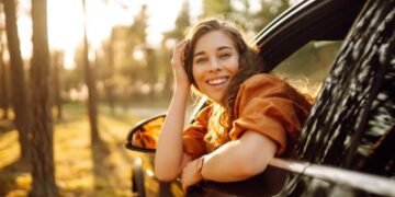 Брзи совети од астролози за сите хороскопски знаци: Како да имате успешна и весела есен