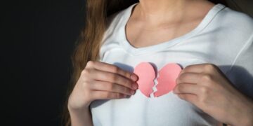 Седум хороскопски знаци кои ги кршат срцата почесто од другите