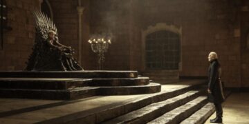 (Видео) Дачиќ му пееше на Ердоган на турски