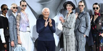 (Видео) Дачиќ му пееше на Ердоган на турски