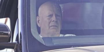 (Видео) Дачиќ му пееше на Ердоган на турски