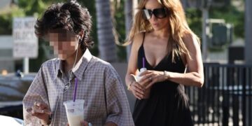 (Видео) Дачиќ му пееше на Ердоган на турски