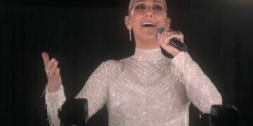 (Видео) Дачиќ му пееше на Ердоган на турски