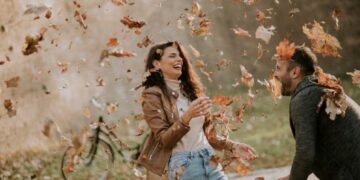 (Видео) Дачиќ му пееше на Ердоган на турски