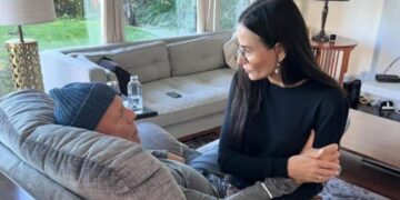 (Видео) Дачиќ му пееше на Ердоган на турски