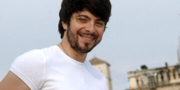 17 години од смртта на Тоше Проески: живееше само 26 години, но остави неизбришлива трага