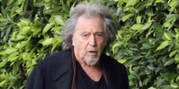 17 години од смртта на Тоше Проески: живееше само 26 години, но остави неизбришлива трага