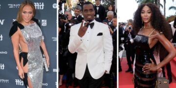 17 години од смртта на Тоше Проески: живееше само 26 години, но остави неизбришлива трага