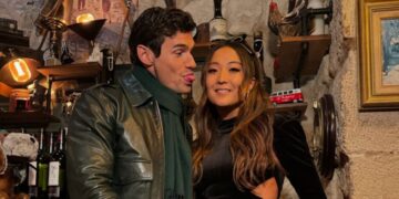 17 години од смртта на Тоше Проески: живееше само 26 години, но остави неизбришлива трага