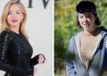 17 години од смртта на Тоше Проески: живееше само 26 години, но остави неизбришлива трага