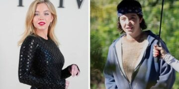 17 години од смртта на Тоше Проески: живееше само 26 години, но остави неизбришлива трага