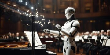 17 години од смртта на Тоше Проески: живееше само 26 години, но остави неизбришлива трага