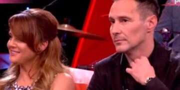 Славица Ќуктераш за поранешните љубови, пријателства и одлуки од минатото