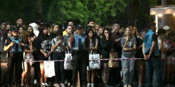 Трагедија: Лиам Пејн почина на 31 година по пад од балкон на хотел