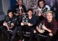 Момците од One Direction се огласија: „Ние сме уништени“