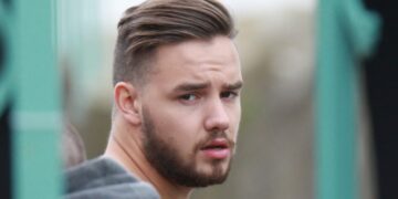 Момците од One Direction се огласија: „Ние сме уништени“