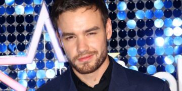 Последната фотографија од Лиам Пејн пред неговата трагична смрт во Аргентина