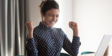 Неколку хороскопски знаци ги очекува голем успех до крајот на 2024 година