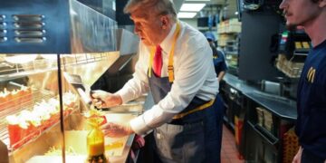 Неколку хороскопски знаци ги очекува голем успех до крајот на 2024 година