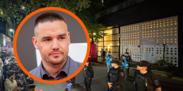 Неколку хороскопски знаци ги очекува голем успех до крајот на 2024 година