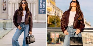 Неколку хороскопски знаци ги очекува голем успех до крајот на 2024 година