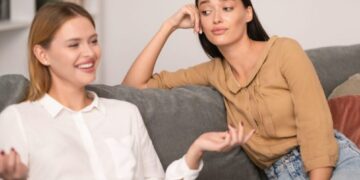 Неколку хороскопски знаци ги очекува голем успех до крајот на 2024 година