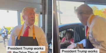 Ким Кардашијан го прослави својот 44 роденден во „гол“ фустан