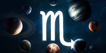 Започнува сезоната на Шкорпија 2024! што значи тоа за секој хороскопски знак