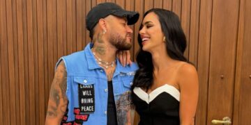 Српската пејачка ја одби песната која сега е хит на Северина: Не можев да поднесам што песната не е моја