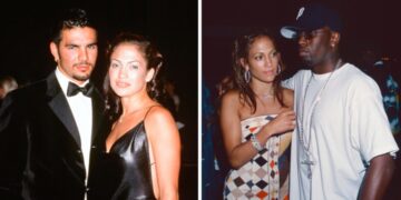 Српската пејачка ја одби песната која сега е хит на Северина: Не можев да поднесам што песната не е моја