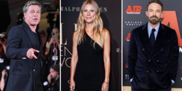 Српската пејачка ја одби песната која сега е хит на Северина: Не можев да поднесам што песната не е моја